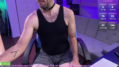 Snapshot of bricktiger chatting on 12/07/24, 02:42 BrickTiger online show from 12/07/24, 02:42