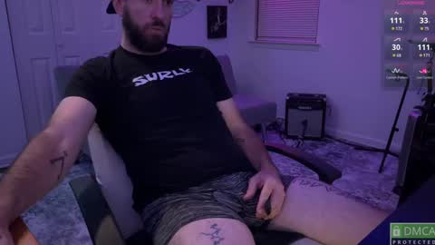 Snapshot of bricktiger chatting on 11/18/25, 01:44 BrickTiger online show from 11/18/25, 01:44