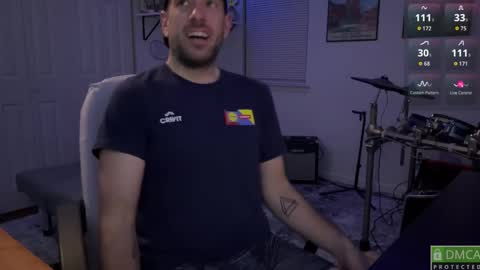 Snapshot of bricktiger chatting on 01/07/26, 04:15 BrickTiger online show from 01/07/26, 04:15