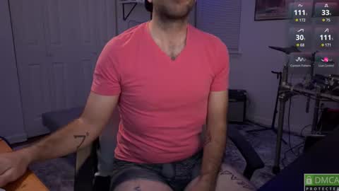 Snapshot of bricktiger chatting on 01/08/26, 03:53 BrickTiger online show from 01/08/26, 03:53