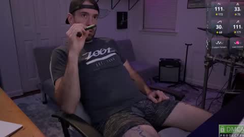 Snapshot of bricktiger chatting on 01/14/26, 02:17 BrickTiger online show from 01/14/26, 02:17