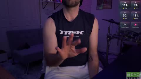 Snapshot of bricktiger chatting on 02/05/26, 05:12 BrickTiger online show from 02/05/26, 05:12