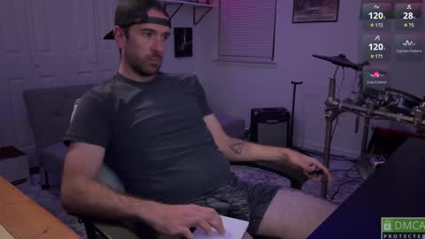 Snapshot of bricktiger chatting on 02/16/26, 01:46 BrickTiger online show from 02/16/26, 01:46