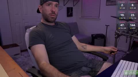 Snapshot of bricktiger chatting on 02/19/26, 03:13 BrickTiger online show from 02/19/26, 03:13