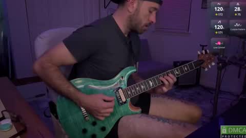 Snapshot of bricktiger chatting on 02/20/26, 05:04 BrickTiger online show from 02/20/26, 05:04