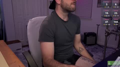 Snapshot of bricktiger chatting on 02/20/26, 06:26 BrickTiger online show from 02/20/26, 06:26