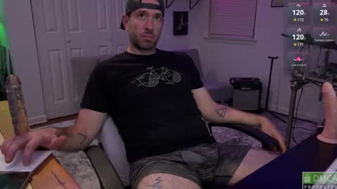 Snapshot of bricktiger chatting on 03/09/26, 01:20 BrickTiger online show from 03/09/26, 01:20