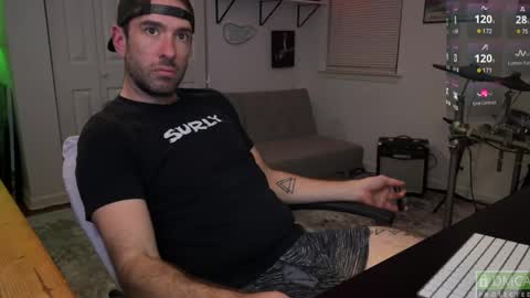 Snapshot of bricktiger chatting on 05/06/26, 02:29 BrickTiger online show from 05/06/26, 02:29