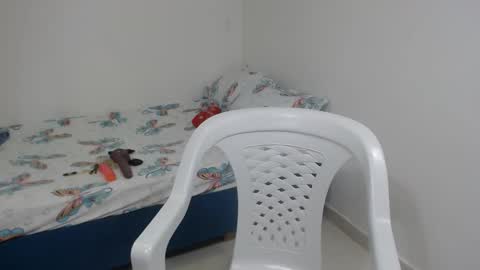 brida_angela29 online show from 10/09/25, 12:47