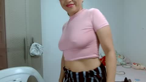 brida_angela29 online show from 07/12/26, 12:29