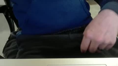 Snapshot of bridapimp chatting on 02/23/26, 12:09 bridapimp online show from 02/23/26, 12:09