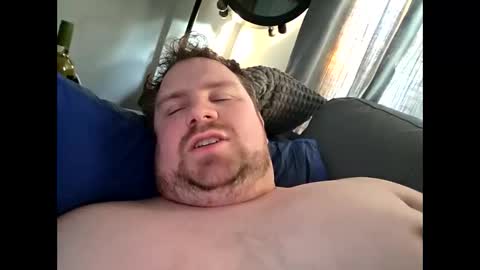 Snapshot of bridgeedude28 chatting on 03/04/26, 03:40 bridgeedude28 online show from 03/04/26, 03:40