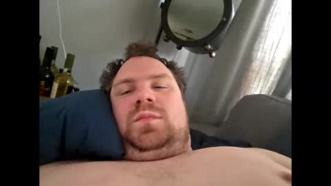 Snapshot of bridgeedude28 chatting on 03/09/26, 07:23 bridgeedude28 online show from 03/09/26, 07:23