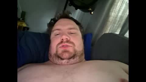 Snapshot of bridgeedude28 chatting on 03/11/26, 08:09 bridgeedude28 online show from 03/11/26, 08:09