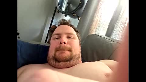 Snapshot of bridgeedude28 chatting on 03/16/26, 08:29 bridgeedude28 online show from 03/16/26, 08:29