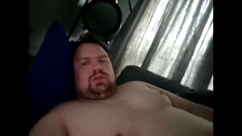 Snapshot of bridgeedude28 chatting on 03/17/26, 07:23 bridgeedude28 online show from 03/17/26, 07:23