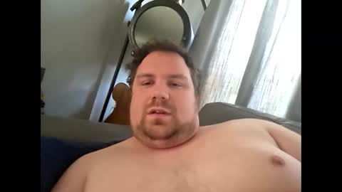 Snapshot of bridgeedude28 chatting on 03/20/26, 07:02 bridgeedude28 online show from 03/20/26, 07:02