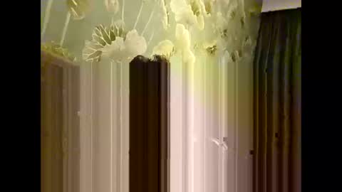 bridgeedude28 online show from 05/24/26, 01:38