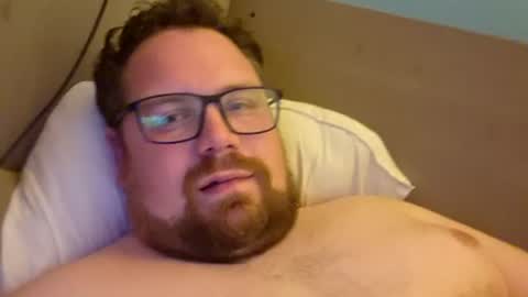 bridgeedude28 online show from 06/19/26, 01:59