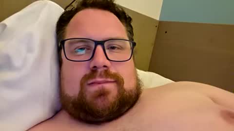 bridgeedude28 online show from 06/20/26, 10:56