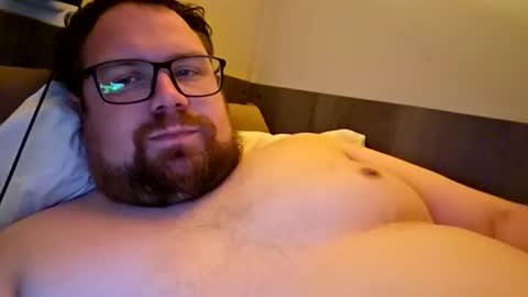 bridgeedude28 online show from 06/23/26, 09:51