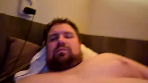 bridgeedude28 online show from 06/26/26, 01:32