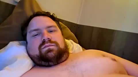 bridgeedude28 online show from 06/28/26, 06:08