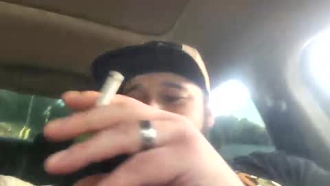 Snapshot of bridgesanthony06 chatting on 09/26/25, 01:48 bridgesanthony06 online show from 09/26/25, 01:48