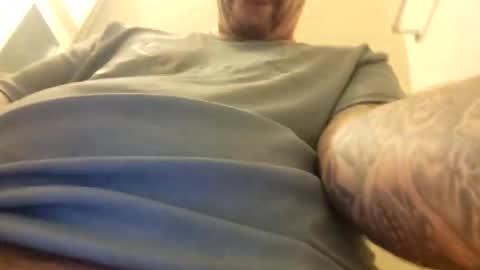 Snapshot of bridgesanthony06 chatting on 09/30/25, 11:26 bridgesanthony06 online show from 09/30/25, 11:26