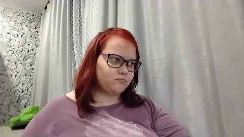 Snapshot of bridget_julianne chatting on 12/05/24, 08:44 Bridget Julianne online show from 12/05/24, 08:44