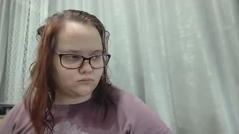 Snapshot of bridget_julianne chatting on 01/02/25, 08:57 Bridget Julianne online show from 01/02/25, 08:57