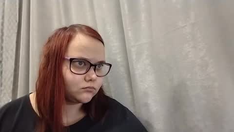 Snapshot of bridget_julianne chatting on 01/04/25, 08:27 Bridget Julianne online show from 01/04/25, 08:27