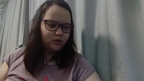 Snapshot of bridget_julianne chatting on 02/04/25, 11:38 Bridget Julianne online show from 02/04/25, 11:38