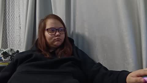Snapshot of bridget_julianne chatting on 03/07/25, 04:44 Bridget Julianne online show from 03/07/25, 04:44