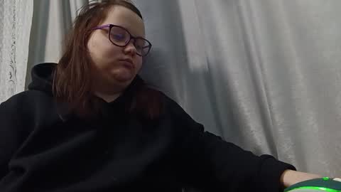 Snapshot of bridget_julianne chatting on 03/08/25, 06:05 Bridget Julianne online show from 03/08/25, 06:05