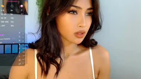 Snapshot of bridget_spring6871 chatting on 03/24/26, 07:52 Bridgets room online show from 03/24/26, 07:52