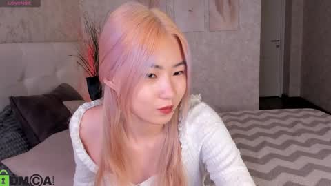 Bridget online show from 09/12/25, 06:13