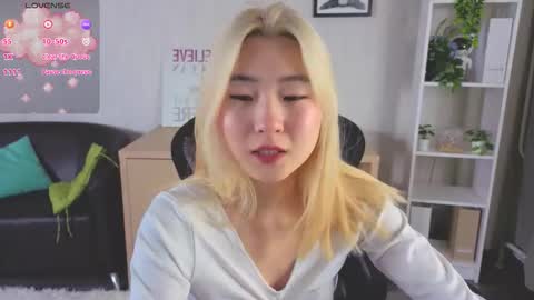 Bridget online show from 02/12/26, 01:11