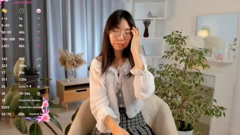 Hanna online show from 10/04/25, 03:21