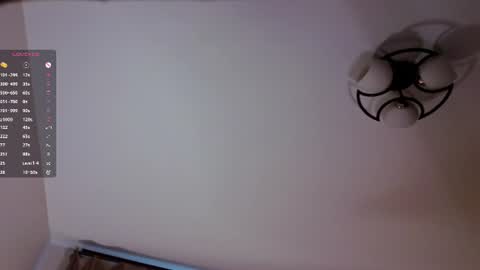 Hanna online show from 06/18/26, 09:14