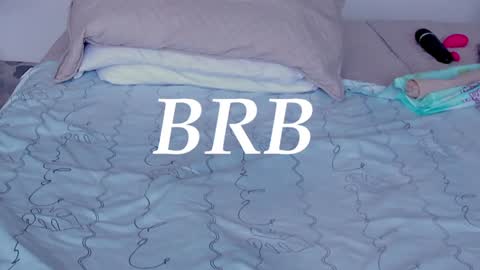    online show from 01/11/25, 05:40