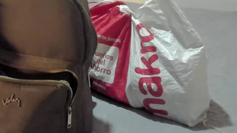    online show from 01/15/25, 01:34