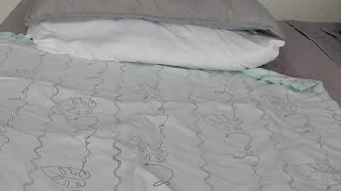    online show from 01/16/25, 02:08