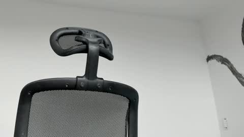    online show from 01/16/25, 08:14