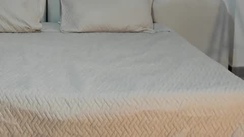    online show from 01/18/25, 11:11