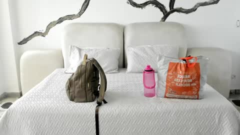    online show from 01/30/25, 12:27