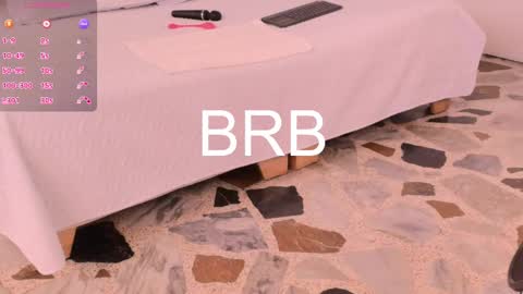    online show from 02/21/25, 02:16