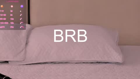    online show from 02/21/25, 06:04