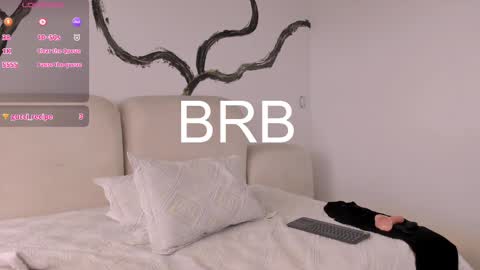    online show from 02/28/25, 05:59