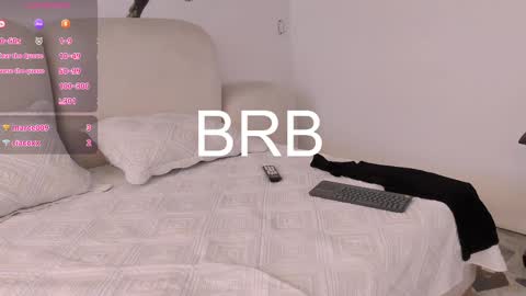    online show from 03/01/25, 05:49